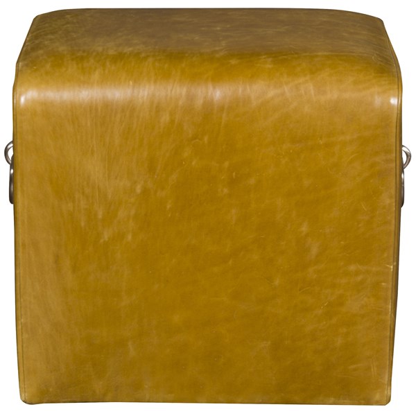 L177-OT_MONT BLANC TARRAGON HO